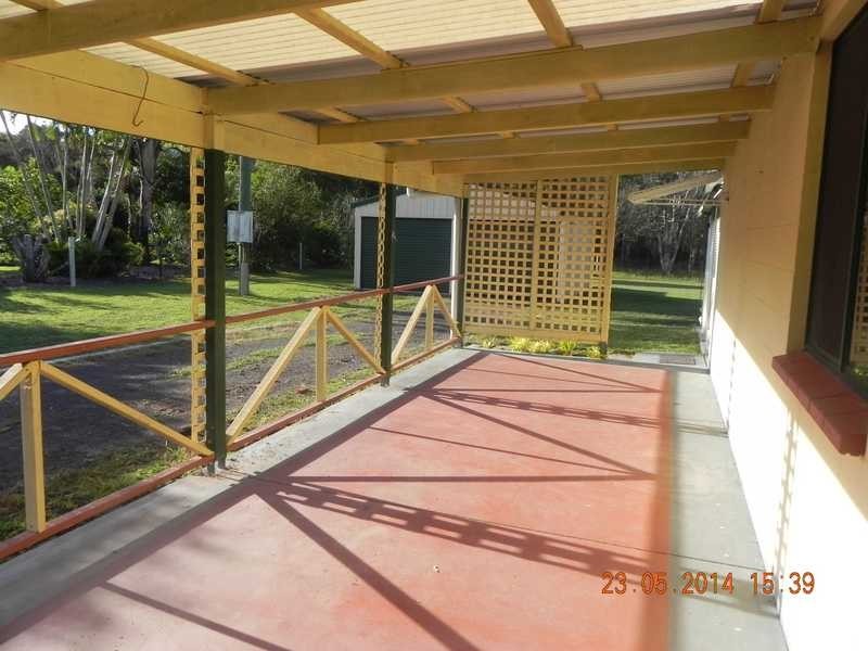 44 Discovery Drive, Cooloola Cove QLD 4580