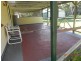 44 Discovery Drive, Cooloola Cove QLD 4580