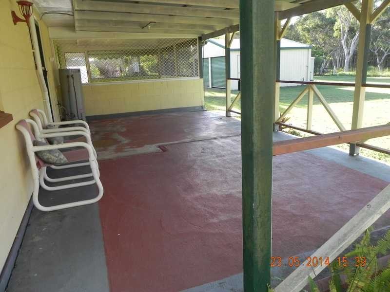 44 Discovery Drive, Cooloola Cove QLD 4580