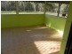 44 Discovery Drive, Cooloola Cove QLD 4580