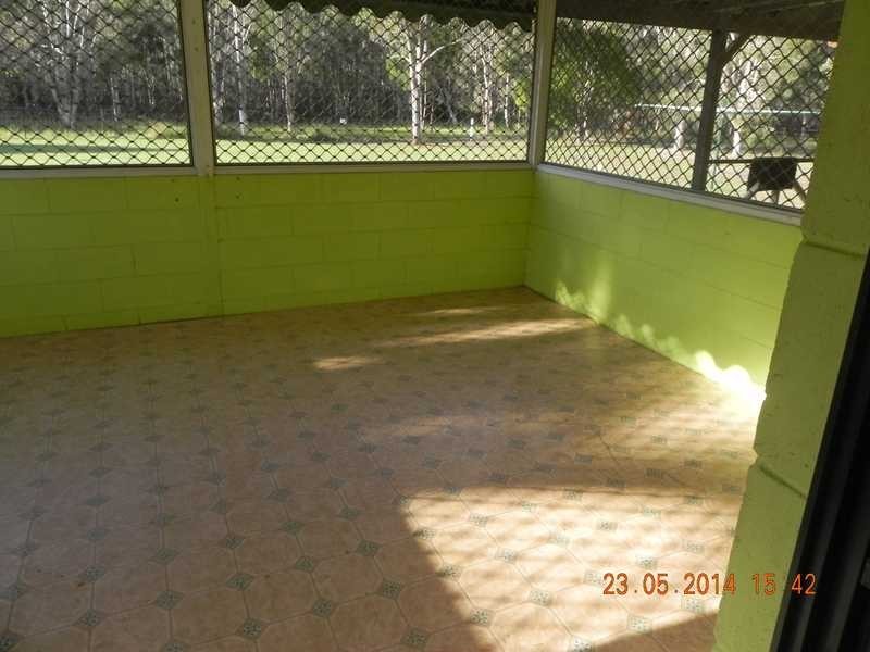 44 Discovery Drive, Cooloola Cove QLD 4580