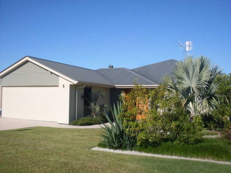 7 Elanda Court, Tin Can Bay QLD 4580