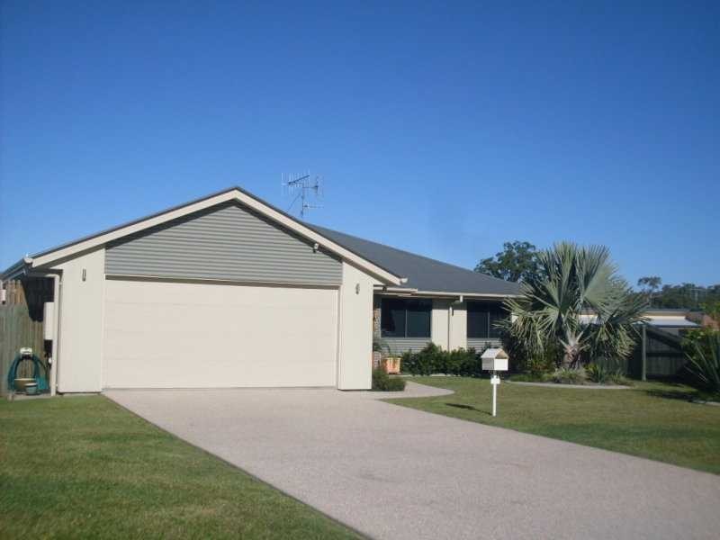 7 Elanda Court, Tin Can Bay QLD 4580