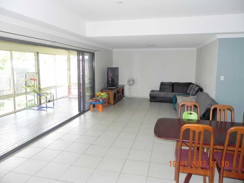 7 Elanda Court, Tin Can Bay QLD 4580