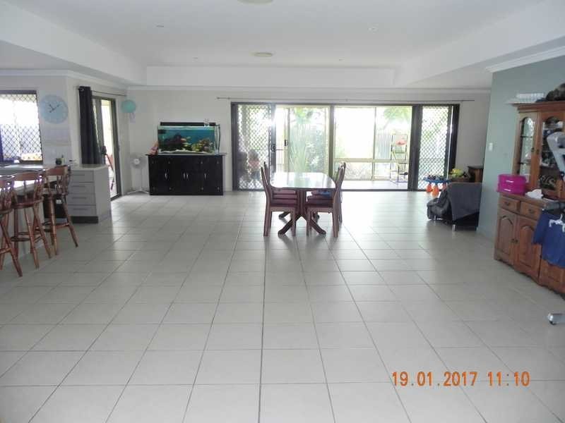 7 Elanda Court, Tin Can Bay QLD 4580