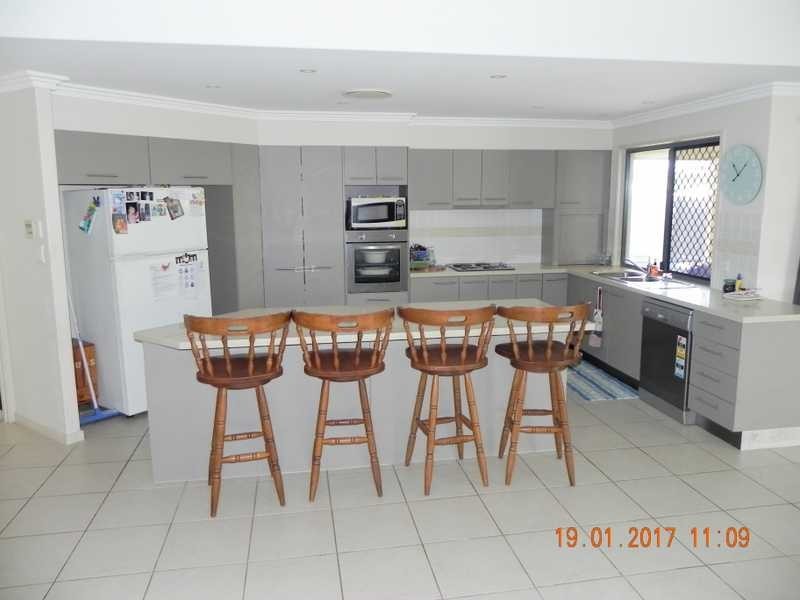 7 Elanda Court, Tin Can Bay QLD 4580