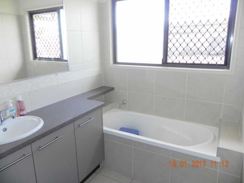 7 Elanda Court, Tin Can Bay QLD 4580