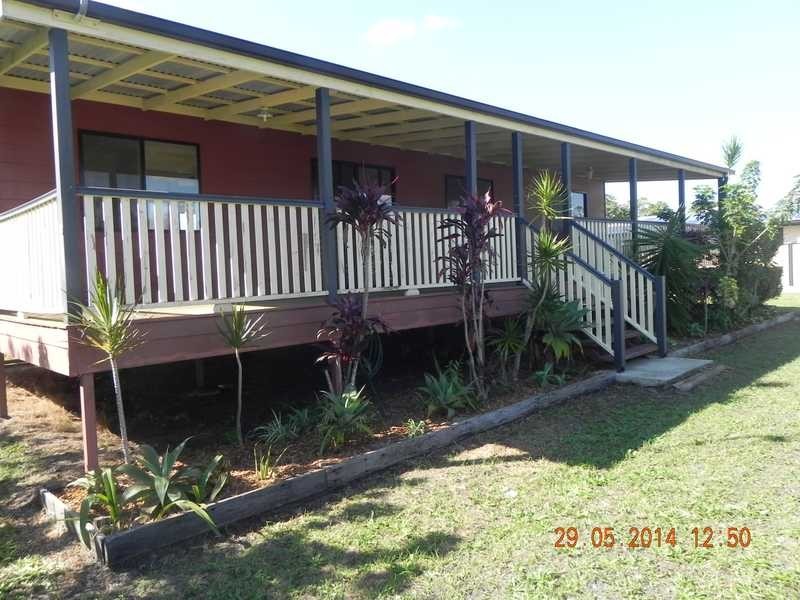 59 Investigator Avenue, Cooloola Cove QLD 4580