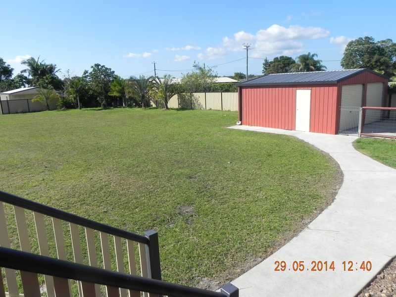 59 Investigator Avenue, Cooloola Cove QLD 4580