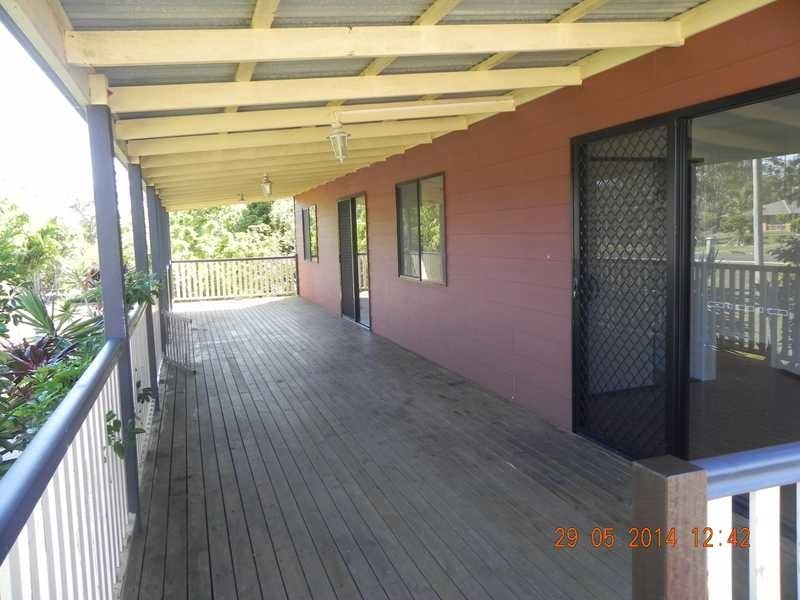 59 Investigator Avenue, Cooloola Cove QLD 4580