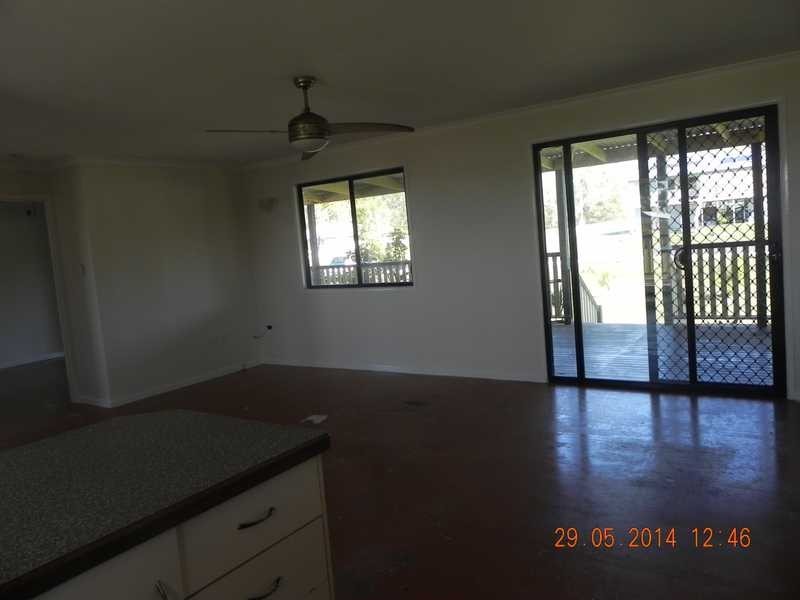 59 Investigator Avenue, Cooloola Cove QLD 4580