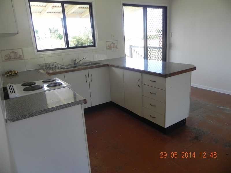 59 Investigator Avenue, Cooloola Cove QLD 4580