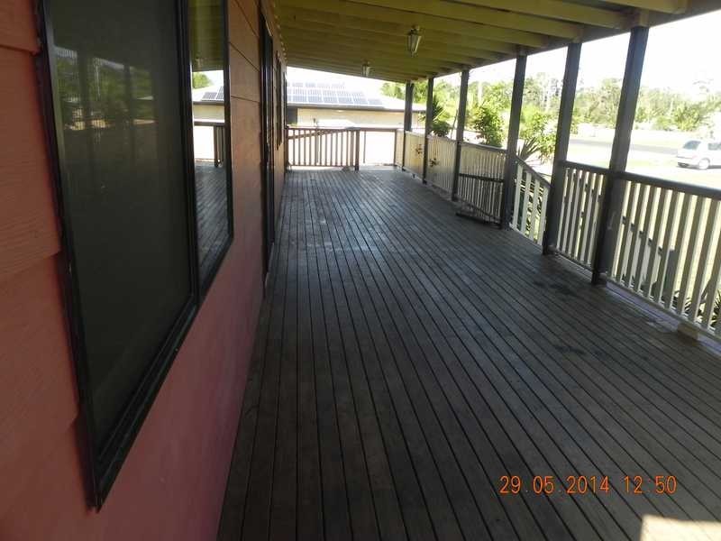 59 Investigator Avenue, Cooloola Cove QLD 4580