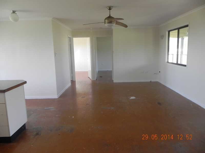 59 Investigator Avenue, Cooloola Cove QLD 4580