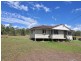 4 Oberon Court, Cooloola Cove QLD 4580