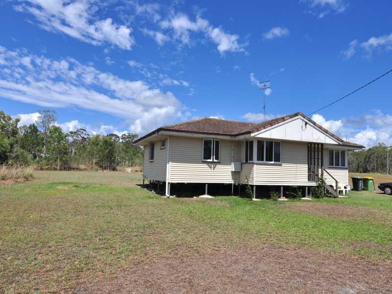 4 Oberon Court, Cooloola Cove QLD 4580