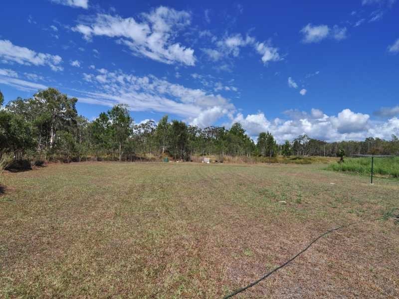 4 Oberon Court, Cooloola Cove QLD 4580