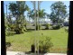 Unit 1a/21 Emperor Street, Tin Can Bay QLD 4580