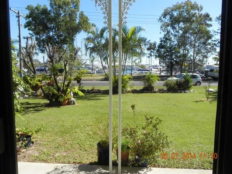 Unit 1a/21 Emperor Street, Tin Can Bay QLD 4580