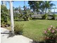 Unit 1a/21 Emperor Street, Tin Can Bay QLD 4580