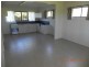 Unit 1a/21 Emperor Street, Tin Can Bay QLD 4580