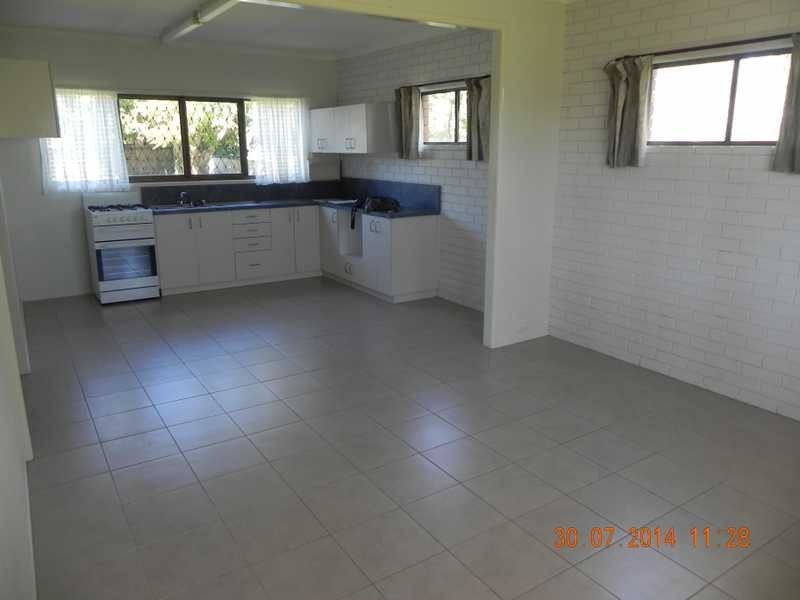 Unit 1a/21 Emperor Street, Tin Can Bay QLD 4580