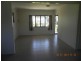 Unit 1a/21 Emperor Street, Tin Can Bay QLD 4580