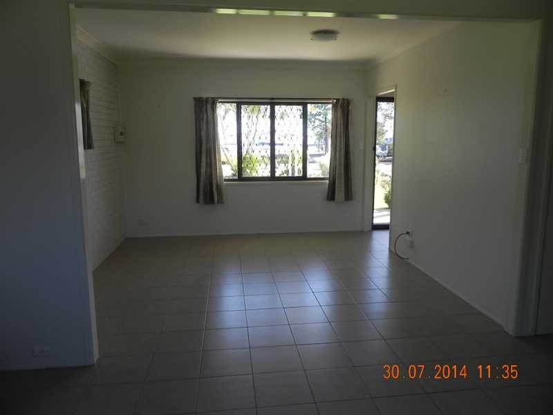 Unit 1a/21 Emperor Street, Tin Can Bay QLD 4580