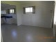 Unit 1a/21 Emperor Street, Tin Can Bay QLD 4580