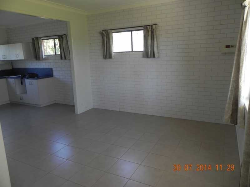 Unit 1a/21 Emperor Street, Tin Can Bay QLD 4580