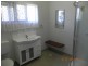 Unit 1a/21 Emperor Street, Tin Can Bay QLD 4580