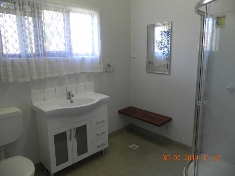 Unit 1a/21 Emperor Street, Tin Can Bay QLD 4580