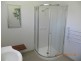 Unit 1a/21 Emperor Street, Tin Can Bay QLD 4580