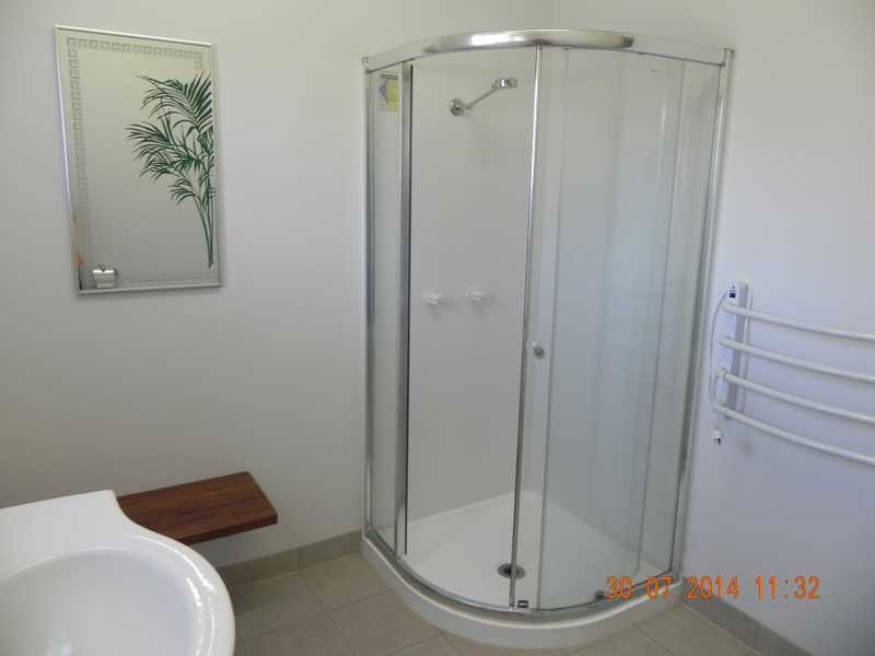 Unit 1a/21 Emperor Street, Tin Can Bay QLD 4580