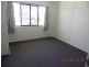 Unit 1a/21 Emperor Street, Tin Can Bay QLD 4580