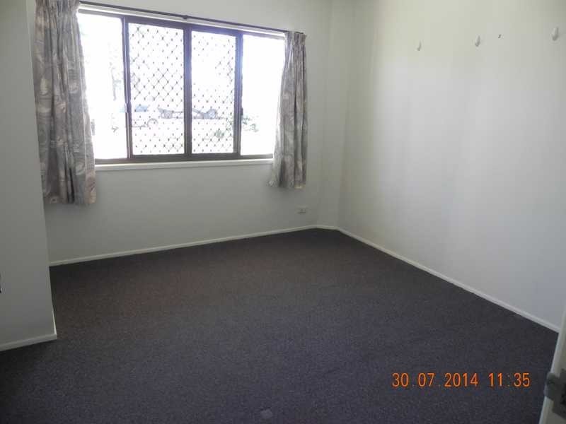 Unit 1a/21 Emperor Street, Tin Can Bay QLD 4580