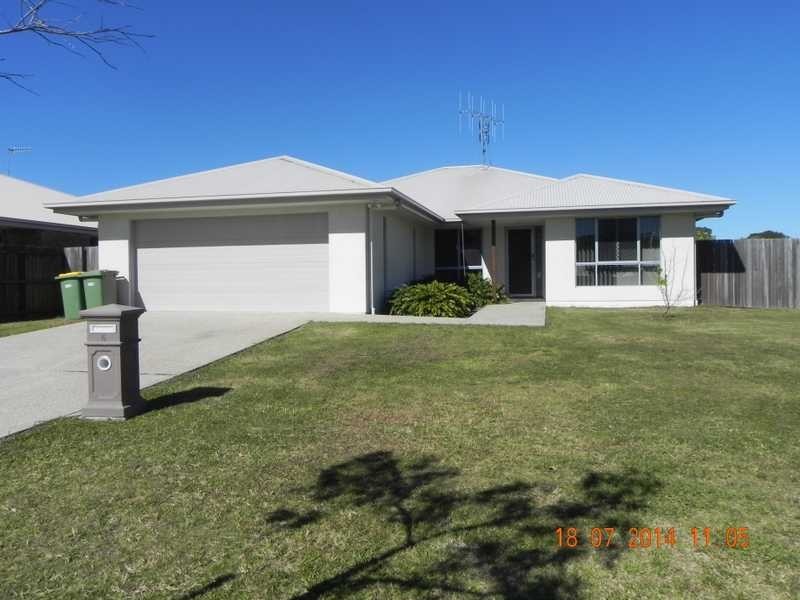 6 Environs Avenue, Cooloola Cove QLD 4580