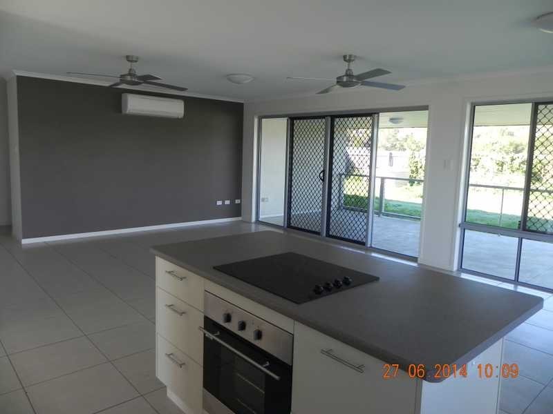 6 Environs Avenue, Cooloola Cove QLD 4580