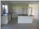 6 Environs Avenue, Cooloola Cove QLD 4580