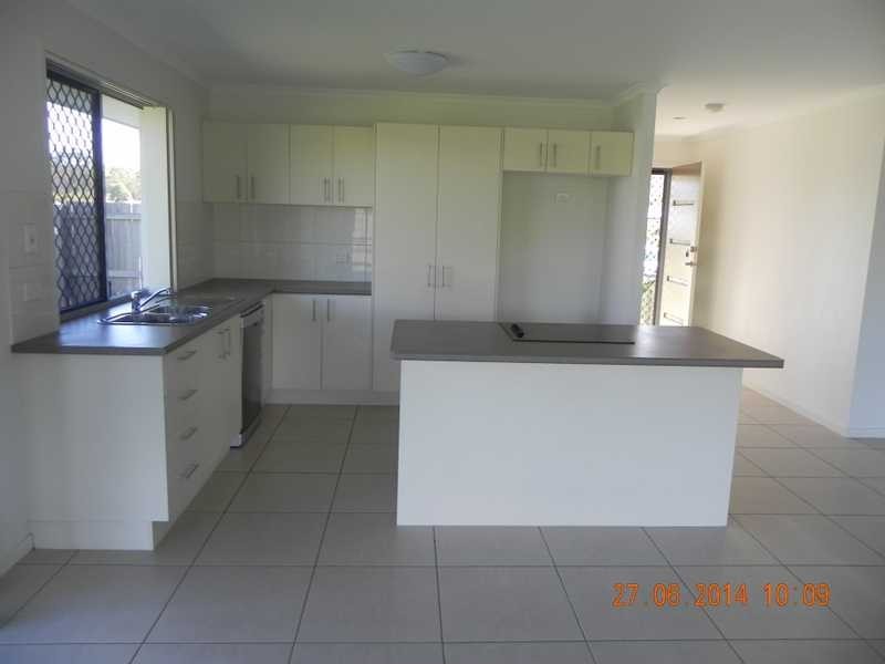 6 Environs Avenue, Cooloola Cove QLD 4580