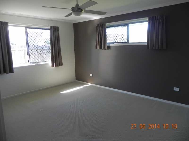 6 Environs Avenue, Cooloola Cove QLD 4580