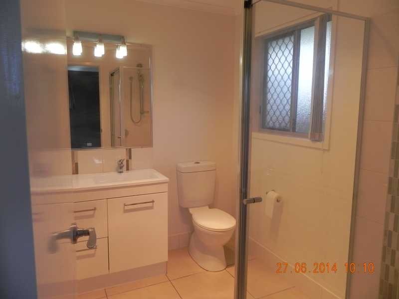 6 Environs Avenue, Cooloola Cove QLD 4580