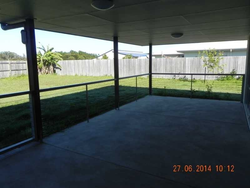 6 Environs Avenue, Cooloola Cove QLD 4580