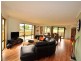 7398a Channel Highway, Cygnet TAS 7112
