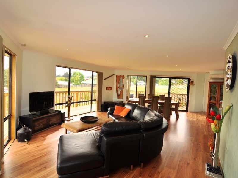 7398a Channel Highway, Cygnet TAS 7112