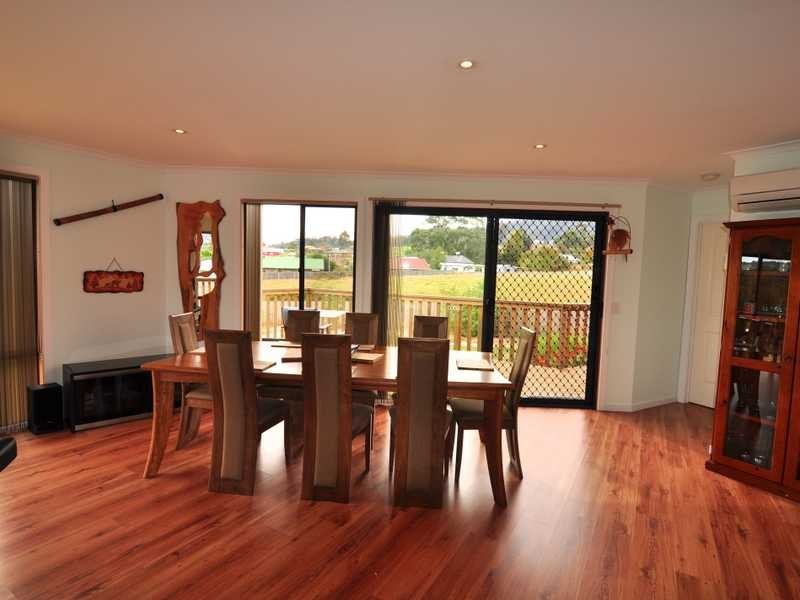 7398a Channel Highway, Cygnet TAS 7112