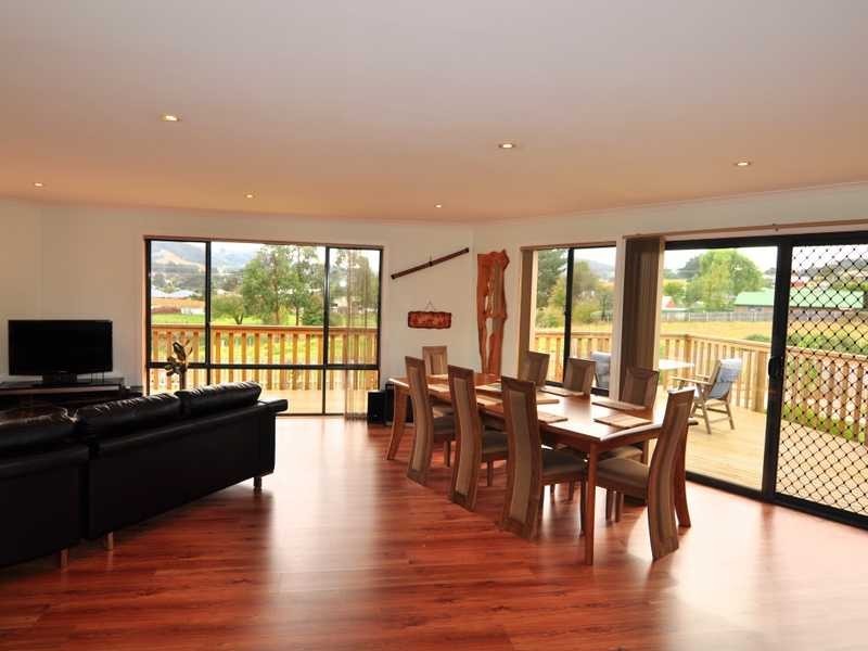 7398a Channel Highway, Cygnet TAS 7112