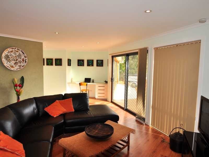 7398a Channel Highway, Cygnet TAS 7112