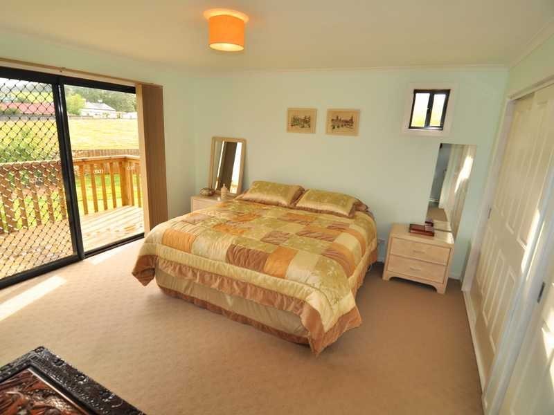 7398a Channel Highway, Cygnet TAS 7112