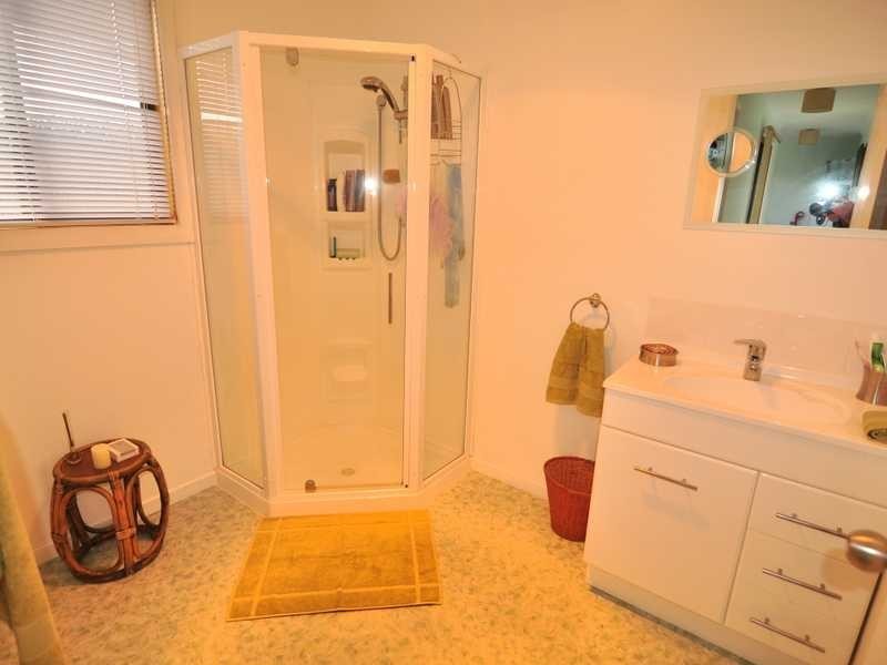 7398a Channel Highway, Cygnet TAS 7112